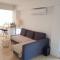 Nicosia rest and relax 1 bedroom apartment - Nikosia