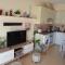 Xylophagou Larnaca Ayia Napa 1 bedroom apartment