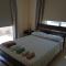 Xylophagou Larnaca Ayia Napa 1 bedroom apartment
