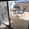 Xylophagou Larnaca Ayia Napa 1 bedroom apartment