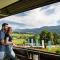 Sonnenhof Resort Bayerischer Wald