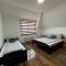 Apartman Vuk Zlatar