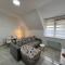 Apartman Vuk Zlatar