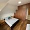 Apartman Vuk Zlatar