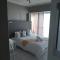 Point Village Hotel and Self Catering - Mossel Bay