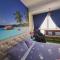 Bali Residence Impian Raudah