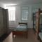 Apartman Osmancevic