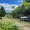 4 bedroom apartment on 75 acre farm - Tillsonburg