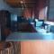 Six Valk Avenue Guest House