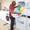 Candlewood Suites Manassas by IHG