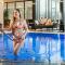 Sonnenhof Resort Bayerischer Wald