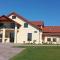 Villa Nova