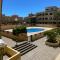 Apartamento La Marquesa Beach