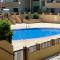 Apartamento La Marquesa Beach