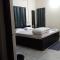 Gaur Homestay Deluxe AC Apartments - Puri