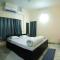 Gaur Homestay Deluxe AC Apartments - Puri