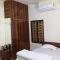 Gaur Homestay Deluxe AC Apartments - Puri