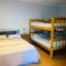 Da Arden Guest House