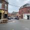 Namur BnB