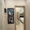 C.3 Anemone Lux_Apartment - Soluň