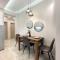 C.3 Anemone Lux_Apartment - Soluň
