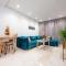Family Aparthotel