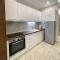 C.3 Anemone Lux_Apartment - Soluň