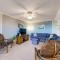 Our Place At The Beach 202B - 大洋城