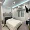 C.3 Anemone Lux_Apartment - Soluň