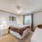 Our Place At The Beach 202B - 大洋城