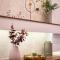 C.3 Anemone Lux_Apartment - Soluň
