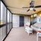 Our Place At The Beach 202B - 大洋城