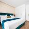 Family Aparthotel