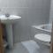Pension Suiza