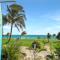 Paradise Palms Tangalooma