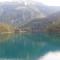 Haus an der Sonne FeWo 2