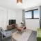 Heathrow Haven: Stylish Apartments in the Heart of Slough - Слау