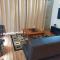 Six Valk Avenue Guest House