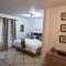 Six Valk Avenue Guest House