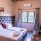 HOTEL LA VALLEE DES KASBAHS CHEZ ILYAS