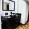 Belaire Suites Hotel - Durban