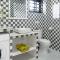 Creole Breeze Self Catering Apartments - 马埃岛