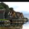 Nedre Amla Fjord Apartment
