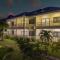 Creole Breeze Self Catering Apartments