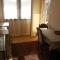 Marko Apartments