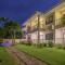 Creole Breeze Self Catering Apartments
