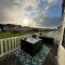Pebble Ridge hoilday home