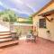 Amazing Home In Mercatale Val Darno With Wifi And 2 Bedrooms