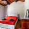 Amazing Home In Mercatale Val Darno With Wifi And 2 Bedrooms