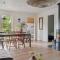 Awesome Home In Glesborg With Wifi